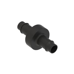 Check Valve
