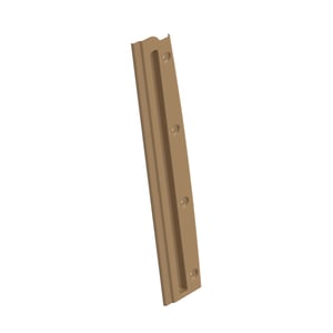 Acoustical Upholstery