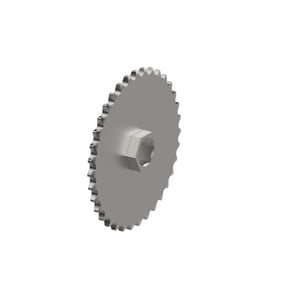 Chain Sprocket
