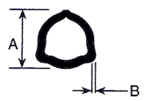 Image of A-BP245691500
