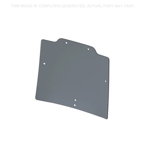 Image of 47127547