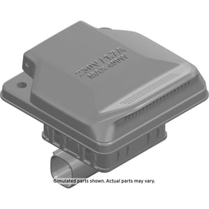 Image of 85663099