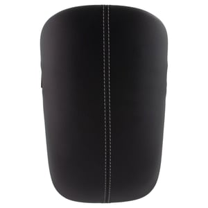 Image of FR3Z6306024BM