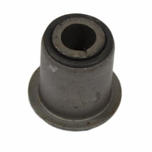 Image of BL3Z5781A