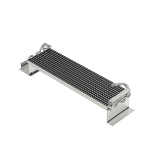 Heat Exchanger