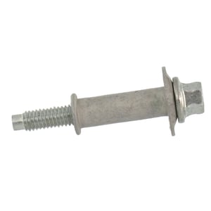 Image of HL3Z9Y450B