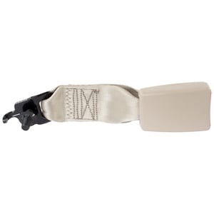 Image of FT4Z5860044BC