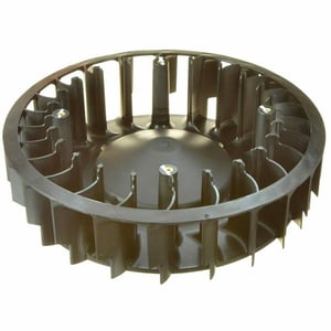 Image of 24 157 12-S
