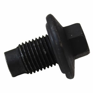 Image of F6TZ6730BA
