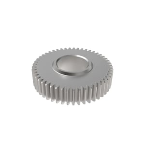 Image of CE30347