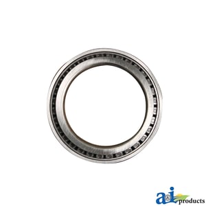 Bearing Cup