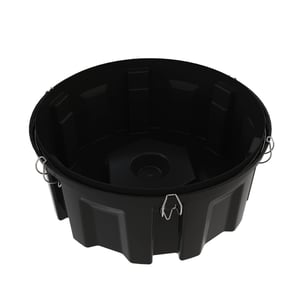Image of AXE14663