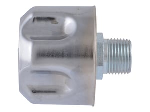Image of 1001185024