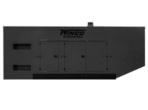 Image of DR450V4