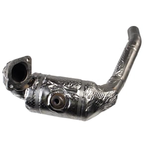 Image of F2GZ5E213F