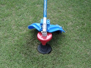 Image of GC4.5