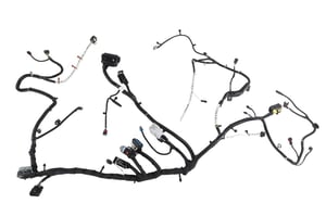 Image of 85595218