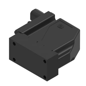 Image of AT360624