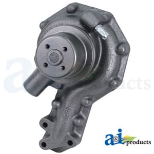 Image of A-AT11918