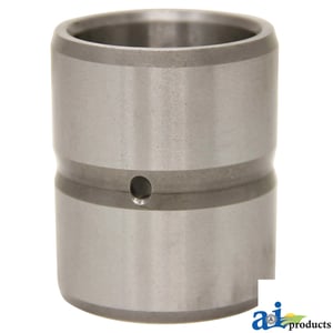 Bushing