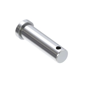 Pin