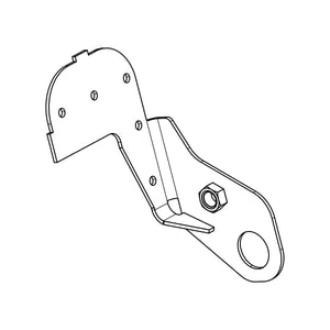 Shield