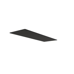 Image of CXT16985