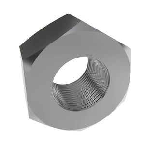 Image of E50101