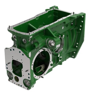 Image of RE587121