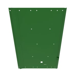 Sheet