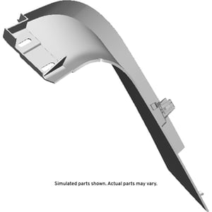 Image of 84915087