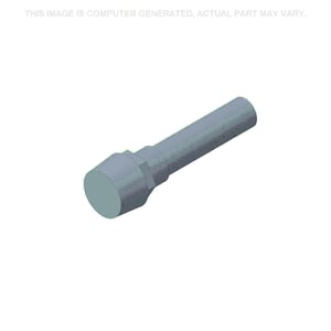 Image of 275531A1
