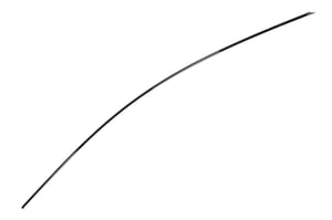 Image of 84798357