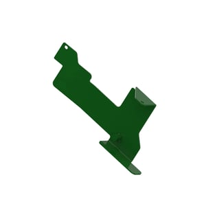 Bracket
