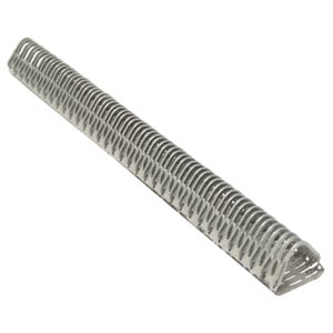 4.5-3 RHTX Clipper Lacing Hooks