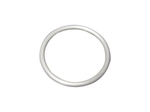 O-RING, SIZE 2-019 FPM
