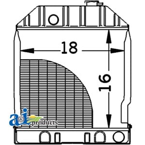 Image of A-E9NN8005AB15M