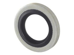 Image of 960106