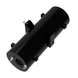 Muffler