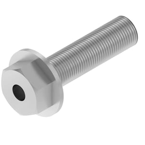 Lock Nut