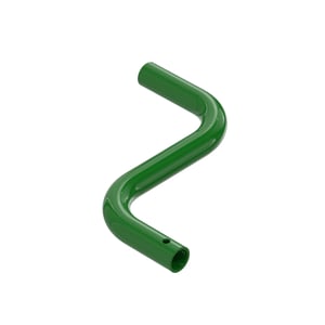 Tube
