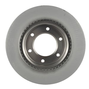 Image of BRRF376