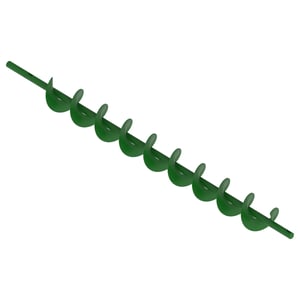 Auger