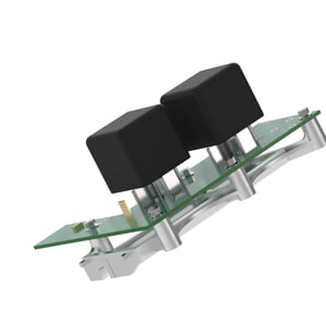 Circuit Board Reman