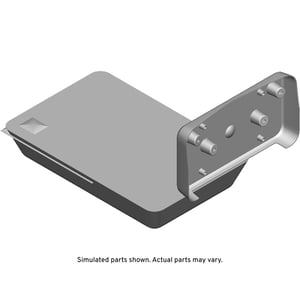 Image of 22812521