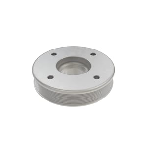 Pulley