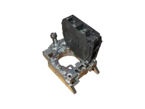 Image of 70001446