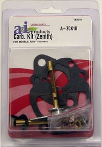 Image of A-ZCK10