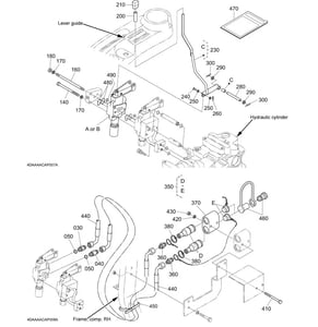 Image of b8030-b8029
