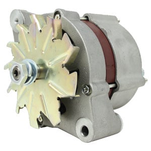 Image of A-RE533516